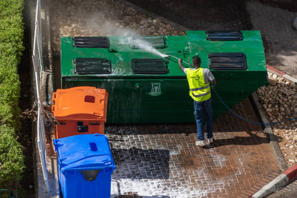 Best Pressure Washing Cost  in Dubach, LA